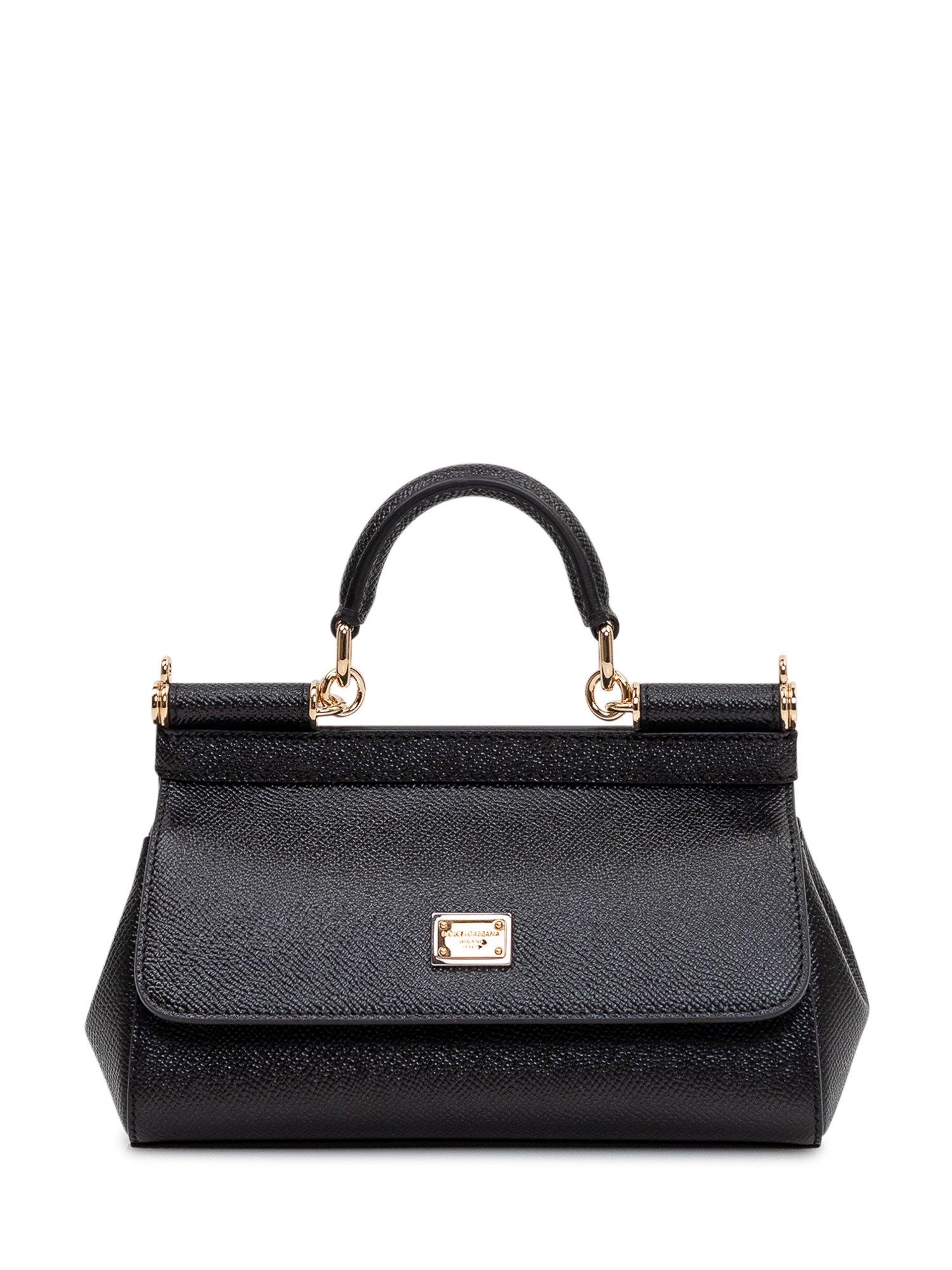 [Dolce & Gabbana] Tote bag FW26 BB7116B1001 80999