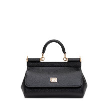 [Dolce & Gabbana] Tote bag FW26 BB7116B1001 80999
