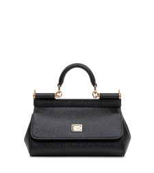 [Dolce & Gabbana] Tote bag FW26 BB7116B1001 80999