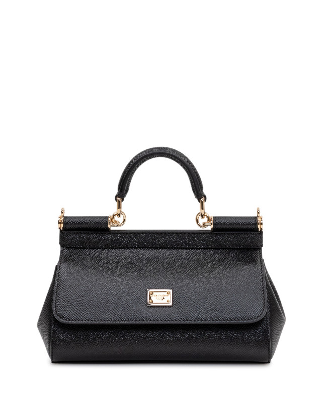 [Dolce & Gabbana] Tote bag FW26 BB7116B1001 80999