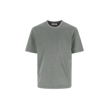 [Berner Kühl] T-shirts Short Sleeve SS26 5 9J4081