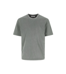 [Berner Kühl] T-shirts Short Sleeve SS26 5 9J4081