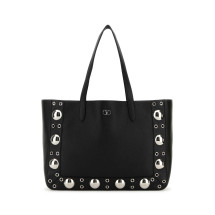 [Valentino Garavani] Tote bag FW25 6W0B0R79MJL 0NO