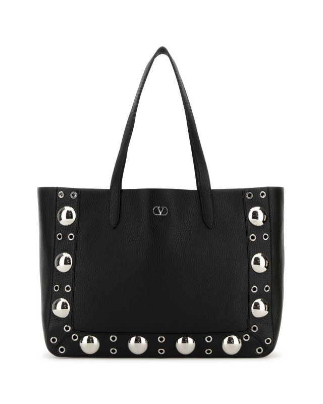 [Valentino Garavani] Tote bag FW25 6W0B0R79MJL 0NO