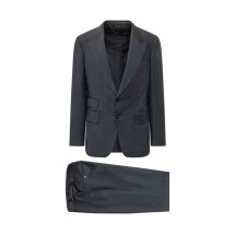 [Tom Ford] Sets FW26 2LSP01W0142 UCC