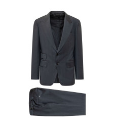[Tom Ford] Sets FW26 2LSP01W0142 UCC
