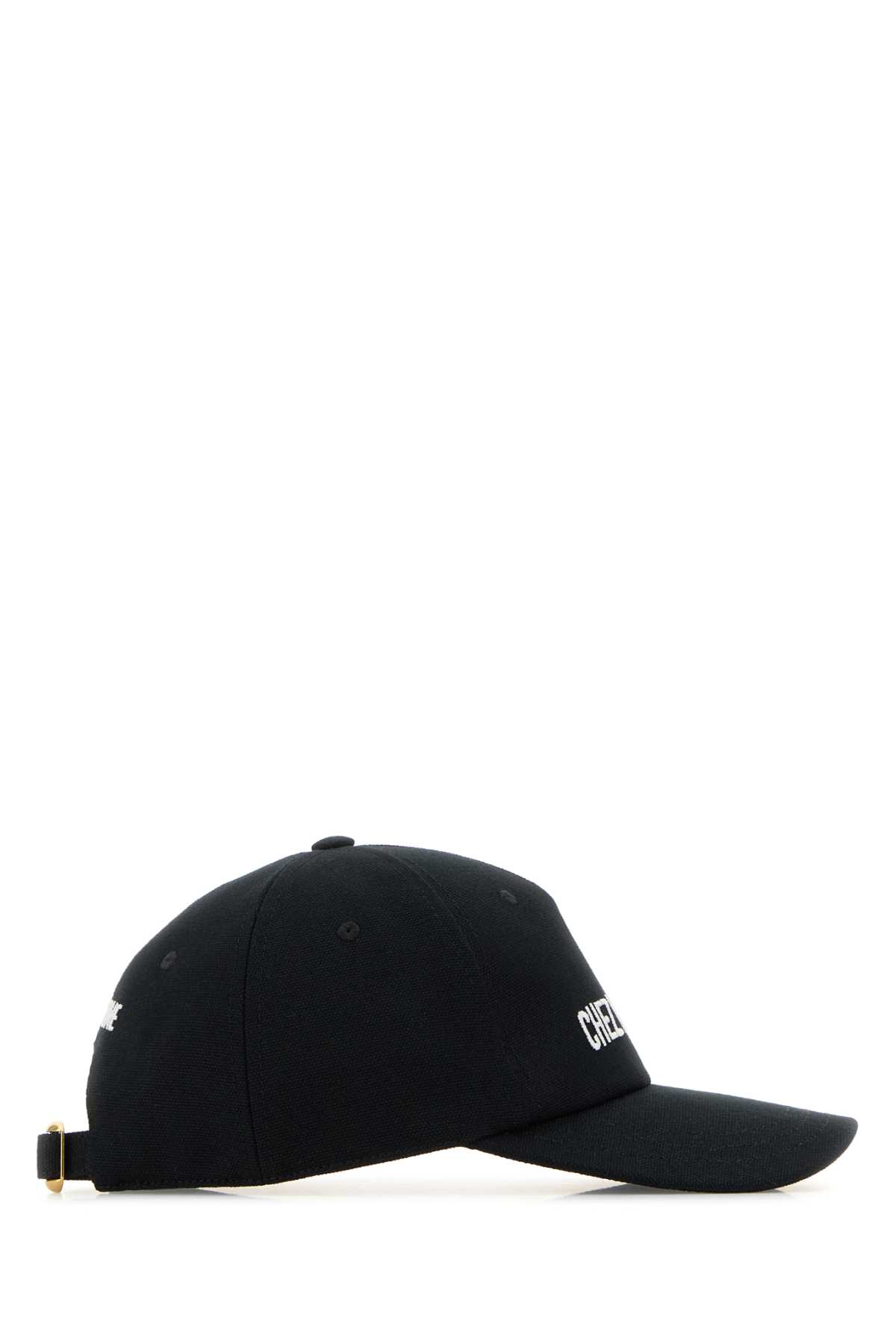 [Valentino Garavani] Cap SS26 6Y2HDA41FVH 0NA