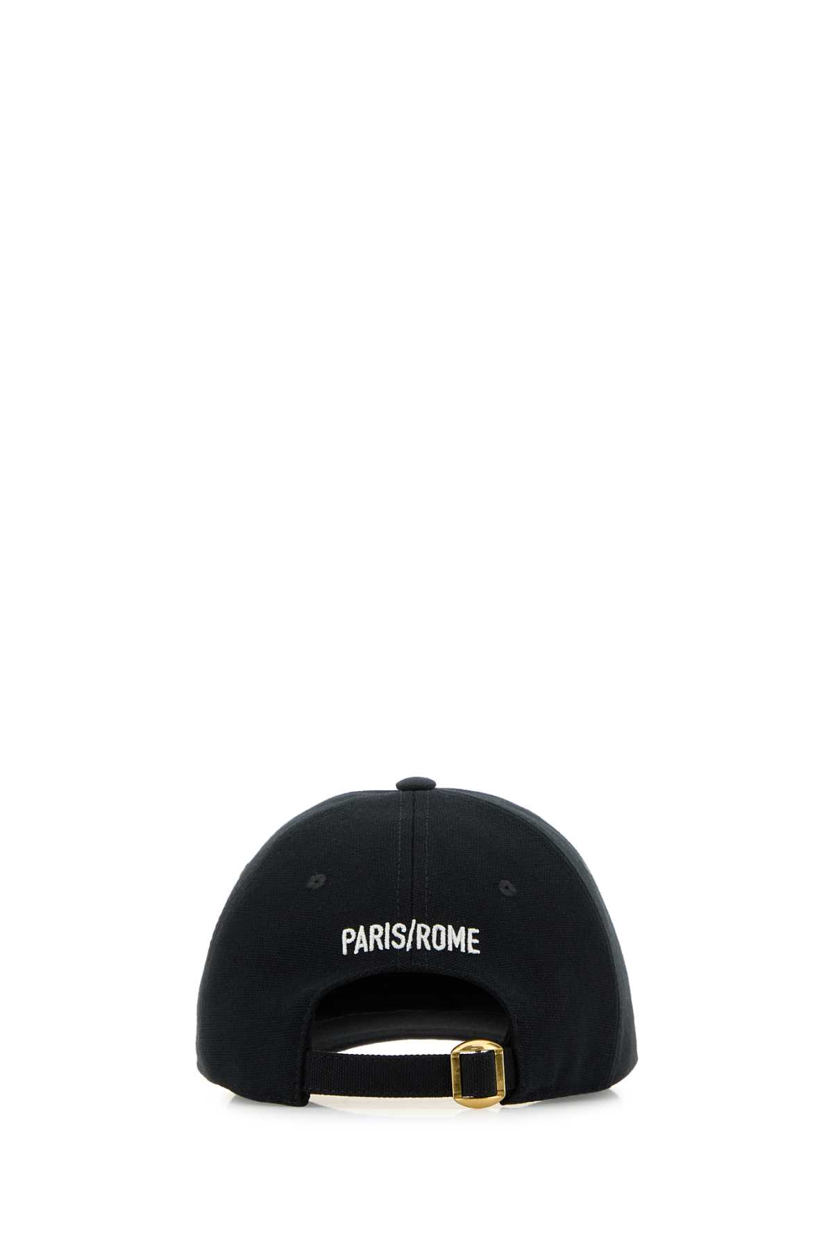 [Valentino Garavani] Cap SS26 6Y2HDA41FVH 0NA