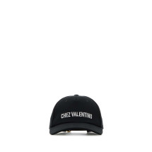 [Valentino Garavani] Cap SS26 6Y2HDA41FVH 0NA