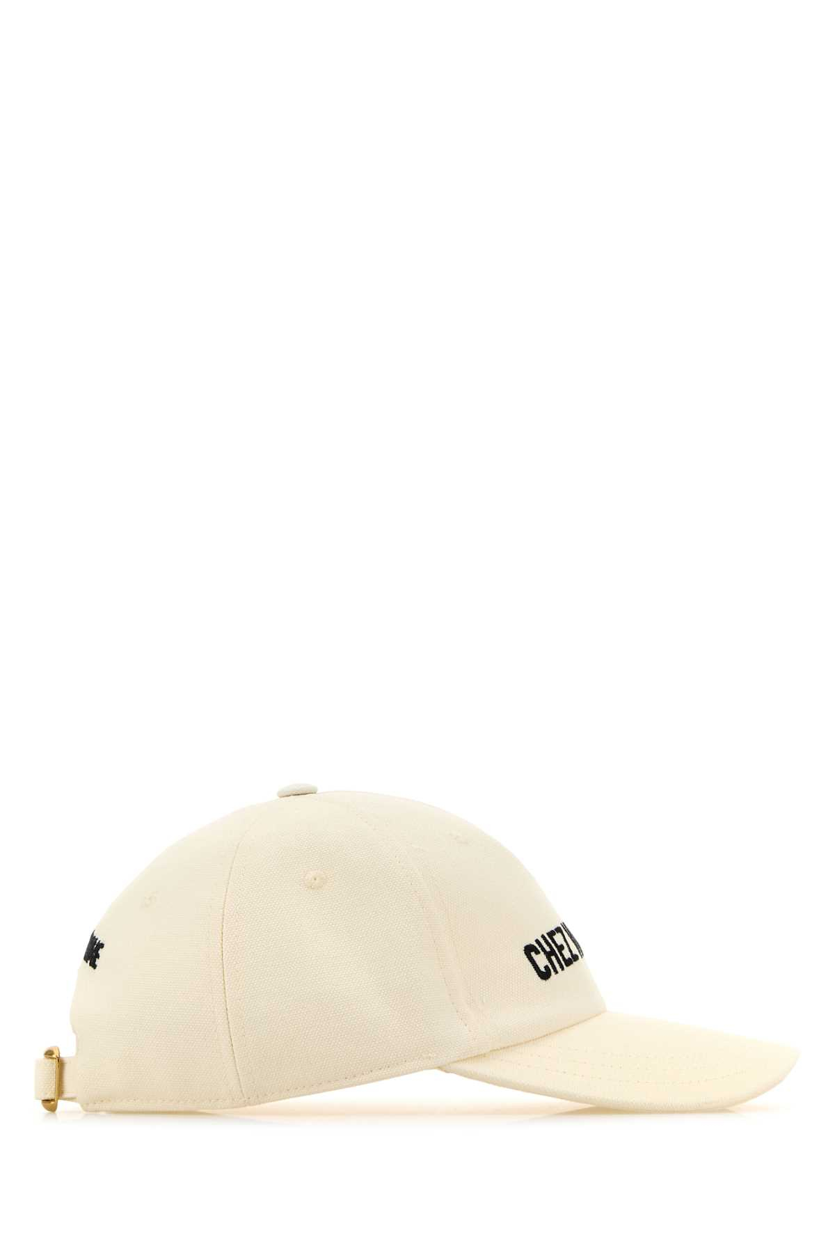 [Valentino Garavani] Cap SS26 6Y2HDA41FVH 0AN