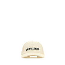 [Valentino Garavani] Cap SS26 6Y2HDA41FVH 0AN
