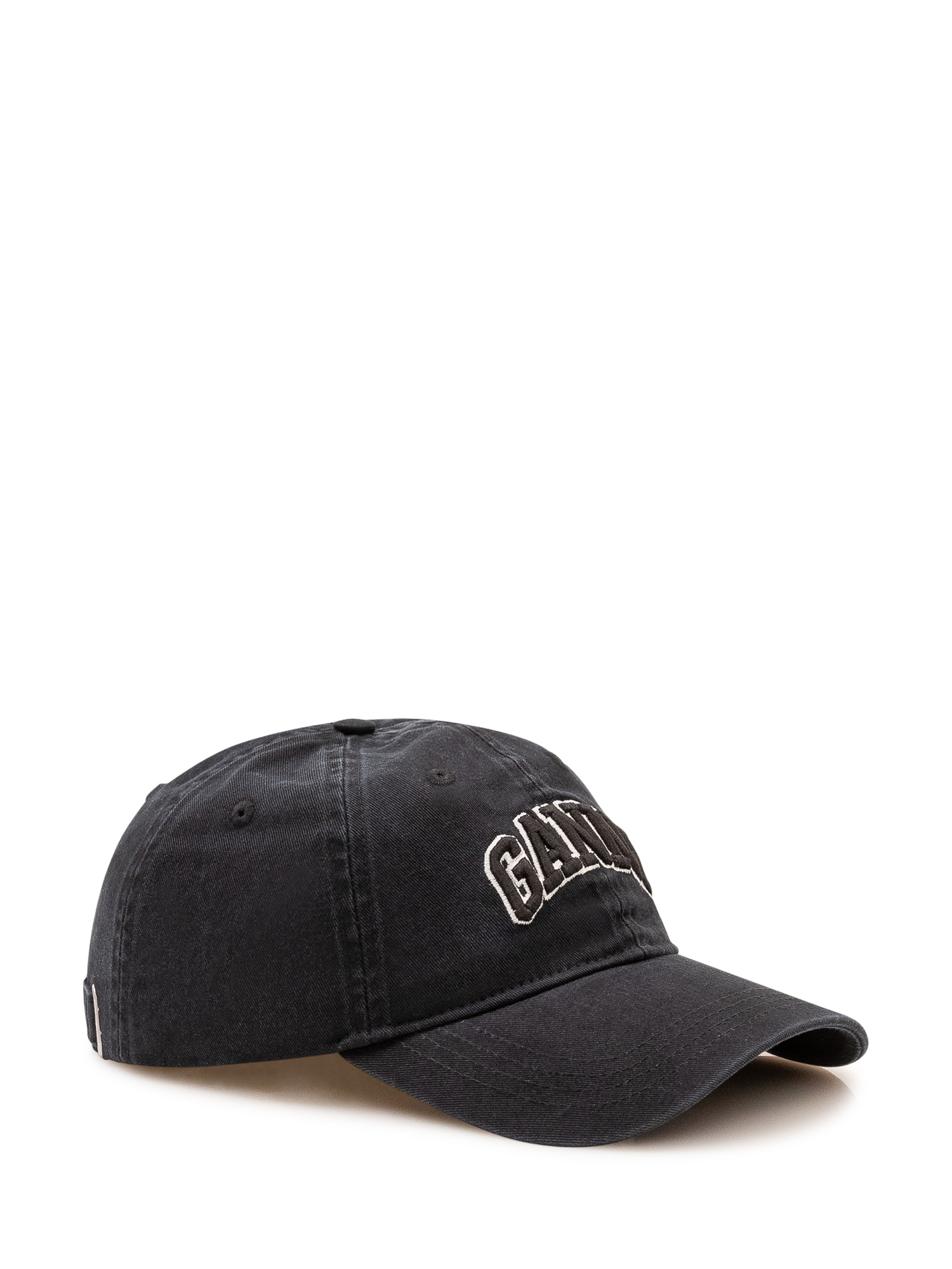 [GANNI] Cap FW26 A6900 099