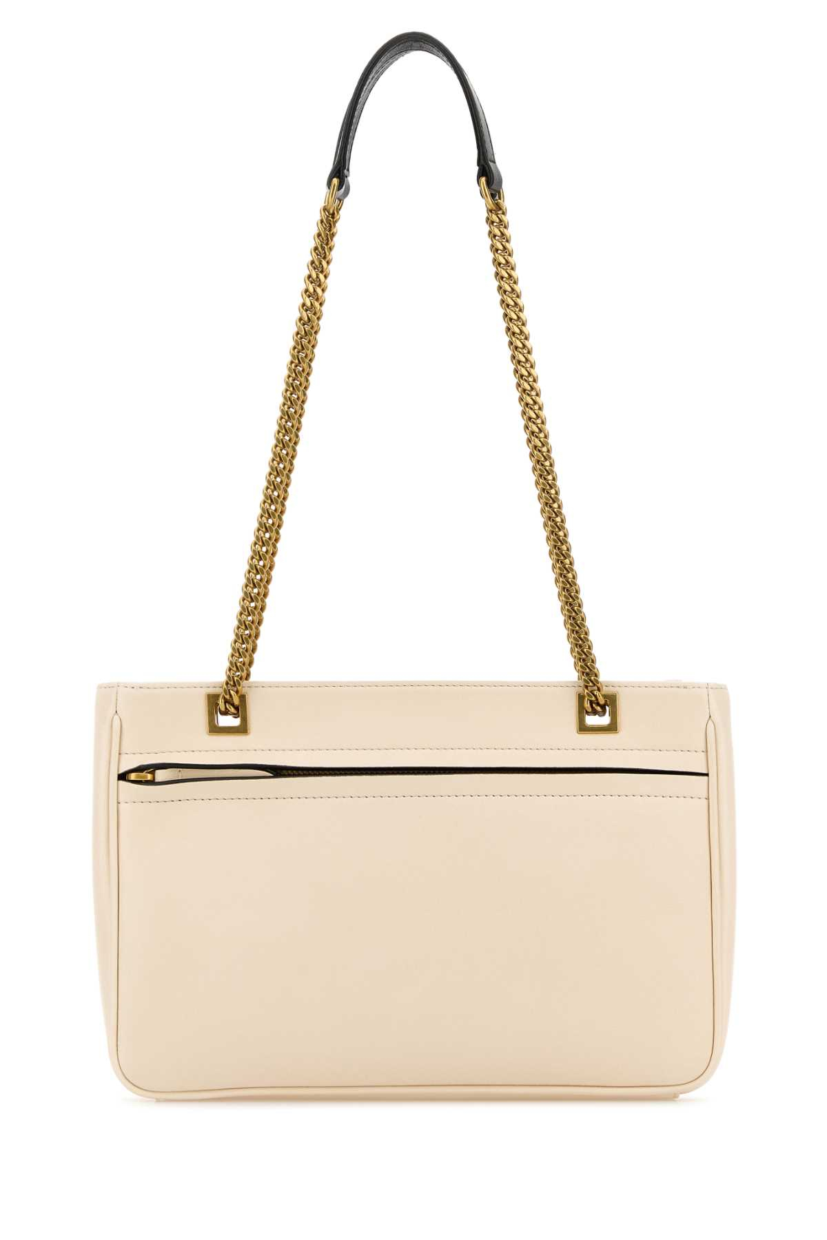 [Valentino Garavani] Shoulder bag SS26 6W2B0R14PTJ R4V