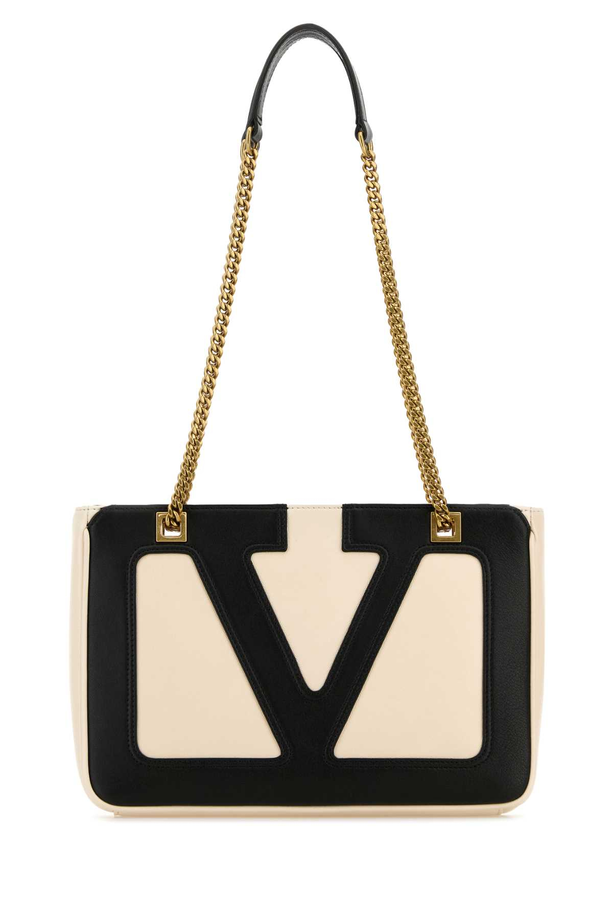 [Valentino Garavani] Shoulder bag SS26 6W2B0R14PTJ R4V