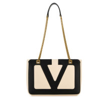 [Valentino Garavani] Shoulder bag SS26 6W2B0R14PTJ R4V