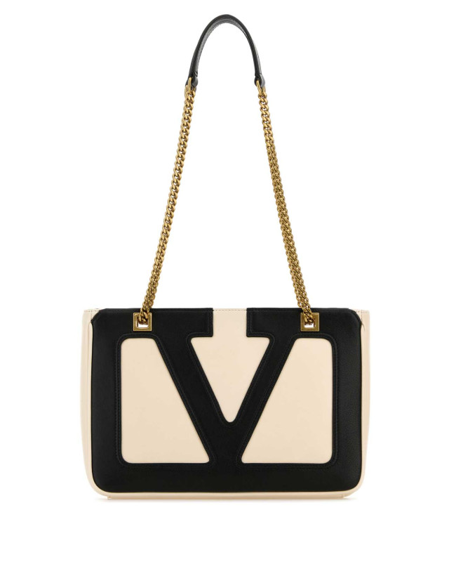[Valentino Garavani] Shoulder bag SS26 6W2B0R14PTJ R4V