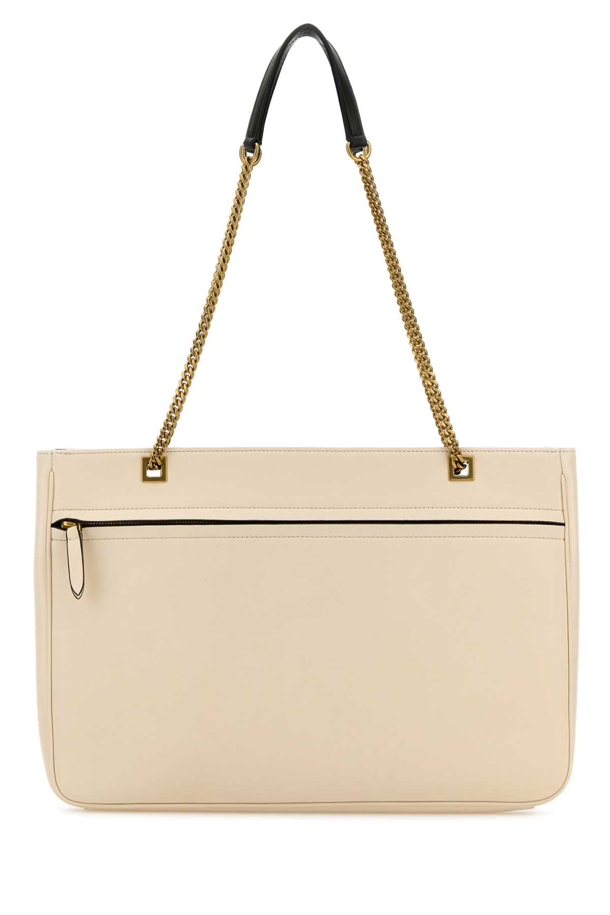 [Valentino Garavani] Bag SS26 6W2B0R13PTJ R4V