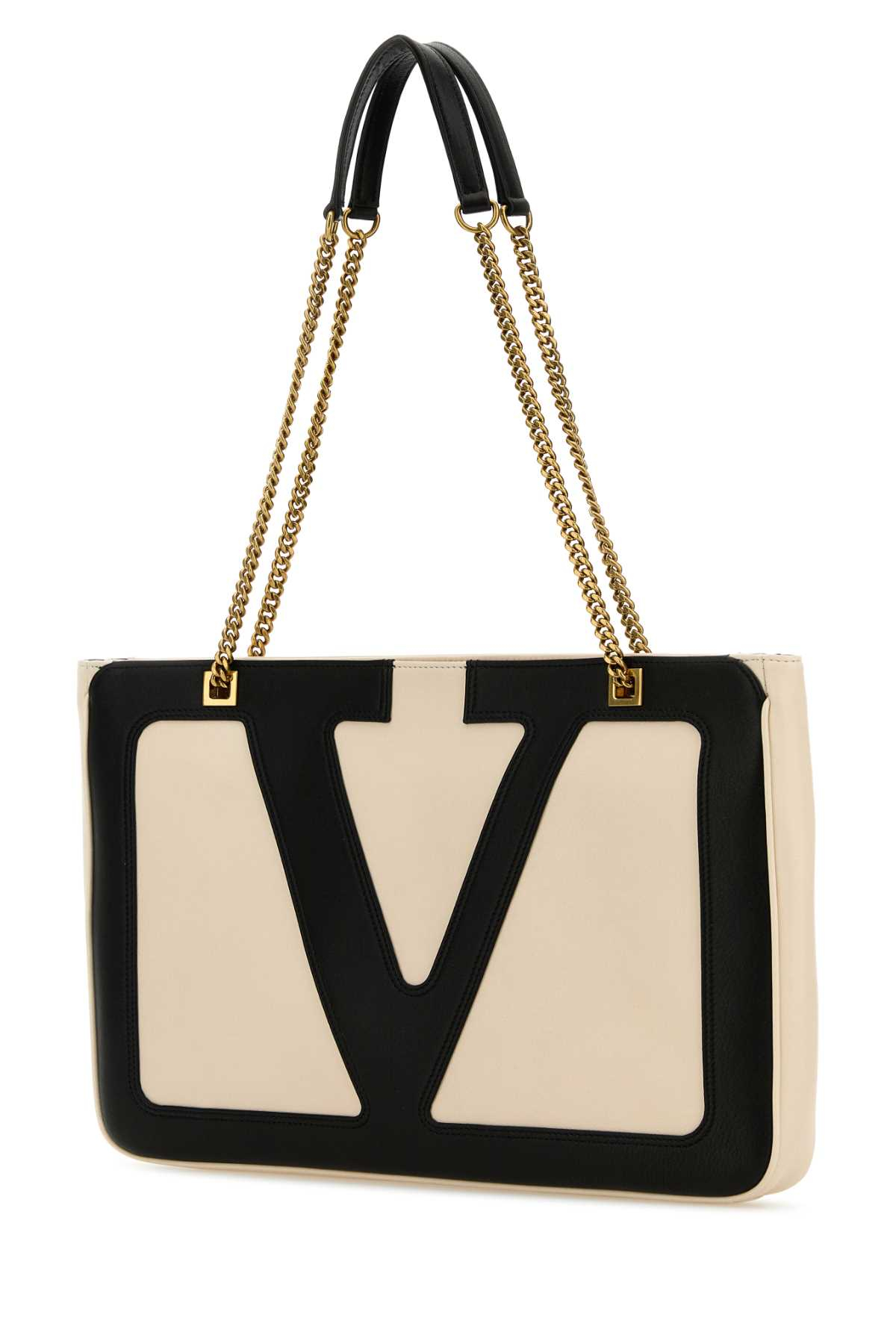 [Valentino Garavani] Bag SS26 6W2B0R13PTJ R4V