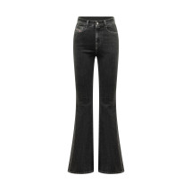 [Diesel] Jeans FW26 A2275009P75 02