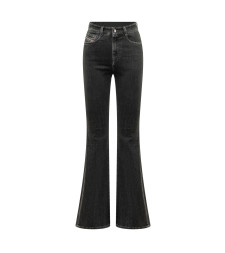[Diesel] Jeans FW26 A2275009P75 02