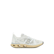 [Valentino Garavani] Sneakers SS25 5Y2S0I25MCH ZGZ