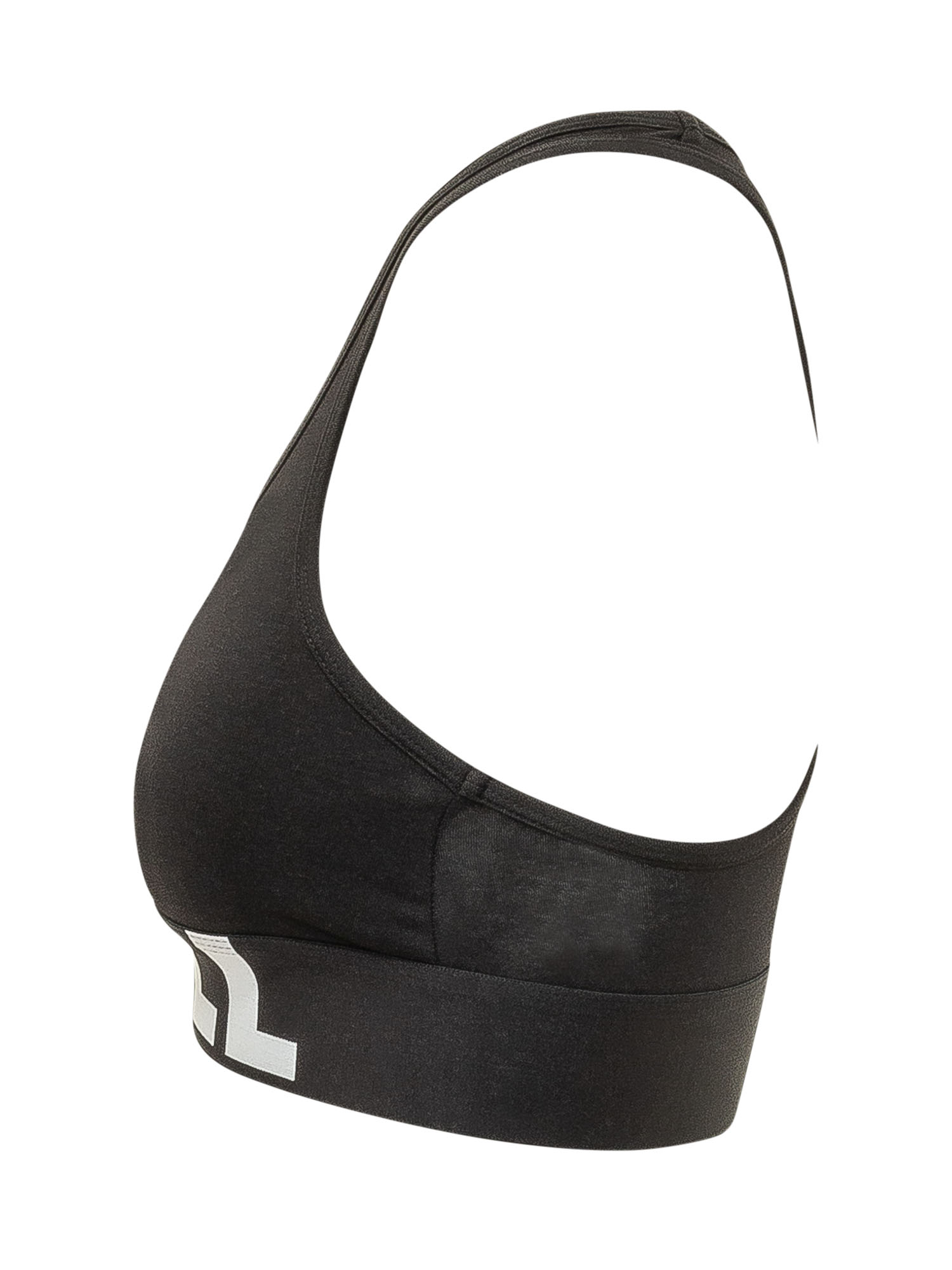 [Diesel] Sports Top FW26 A145910HMAU 9XX