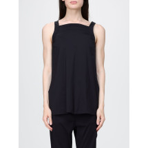 [Max Mara] T-shirts Sleeveless SS26 2616161019600 005