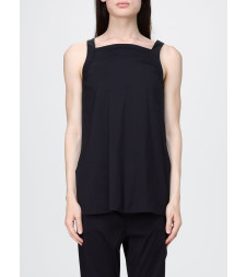 [Max Mara] T-shirts Sleeveless SS26 2616161019600 005