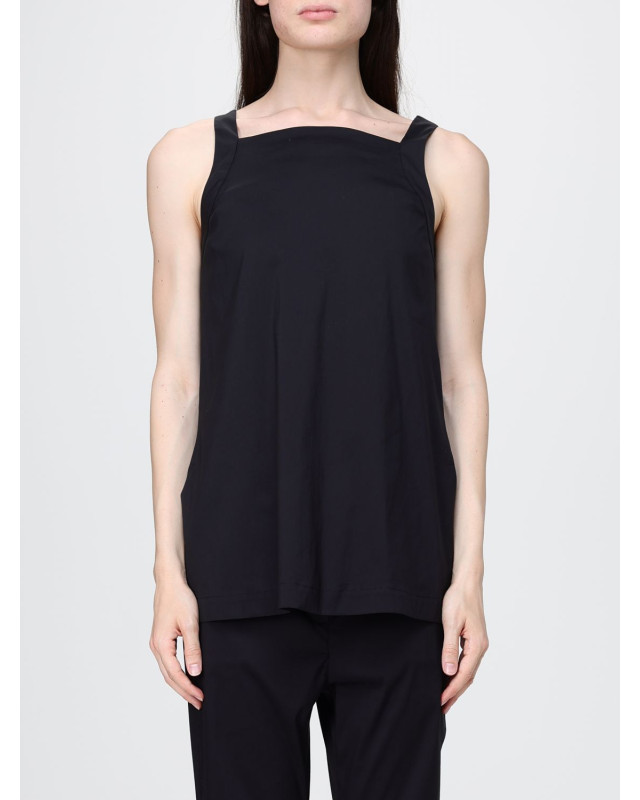 [Max Mara] T-shirts Sleeveless SS26 2616161019600 005
