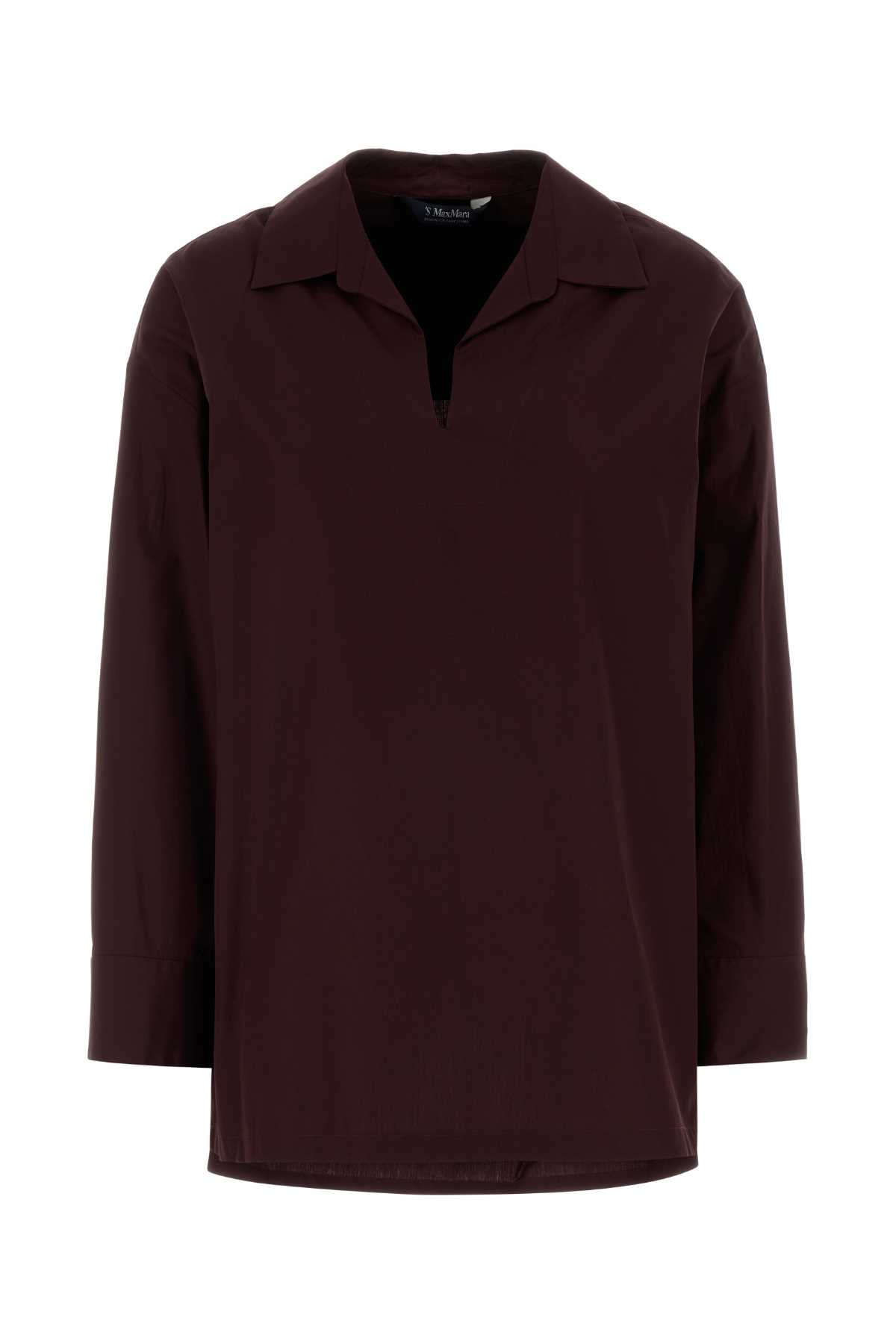 [S MAXMARA] Knitwear FW26 2629196031600 067