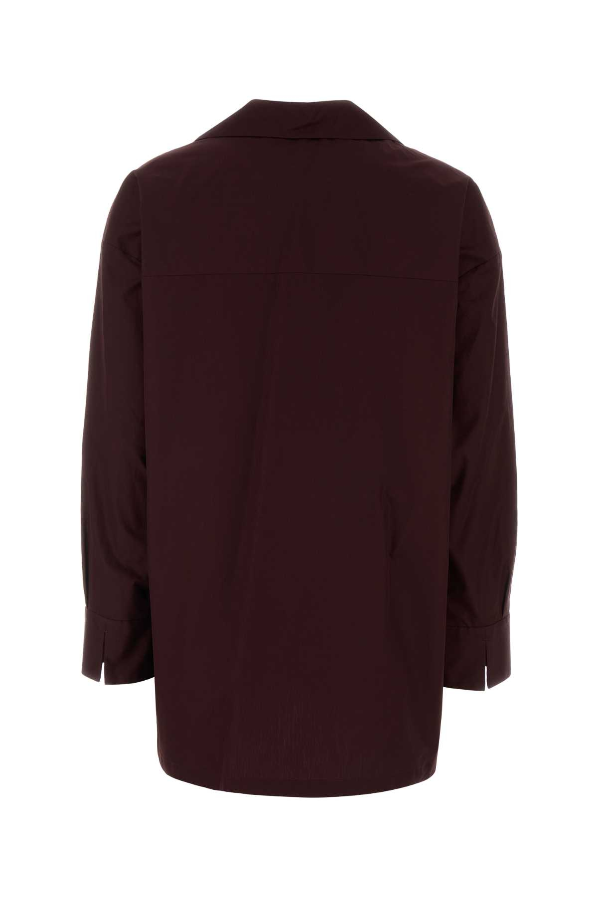 [S MAXMARA] Knitwear FW26 2629196031600 067