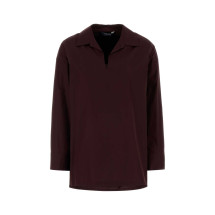[S MAXMARA] Knitwear FW26 2629196031600 067