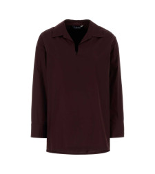 [S MAXMARA] Knitwear FW26 2629196031600 067