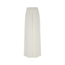 [Max Mara] Trousers FW26 2621136021600 002
