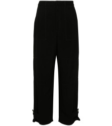 [LOEWE PAULA'S IBIZA] Trousers SS24 S616Y04X541100