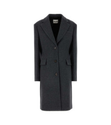 [Miu Miu] Coat FW24 MS2039SOOO11H4 F0031