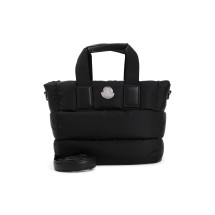 [Moncler] Tote bag FW26 L209B5D00009.M6275