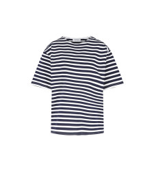 [MATTEAU] T-shirts Short Sleeve SS26 RSTTPFNS