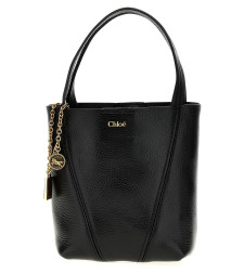 [Chloe] Bag FW26 CH25SS812N84001