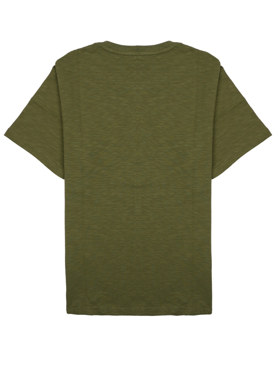 [Closed] T-shirts Short Sleeve SS26 C8502645CEM_614