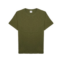 [Closed] T-shirts Short Sleeve SS26 C8502645CEM_614