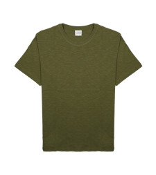 [Closed] T-shirts Short Sleeve SS26 C8502645CEM_614