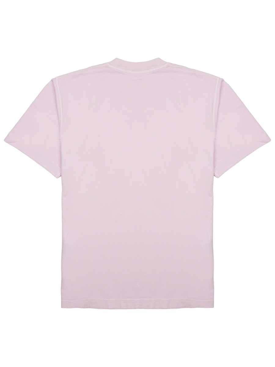 [Closed] T-shirts Short Sleeve SS26 C8545244H13_865