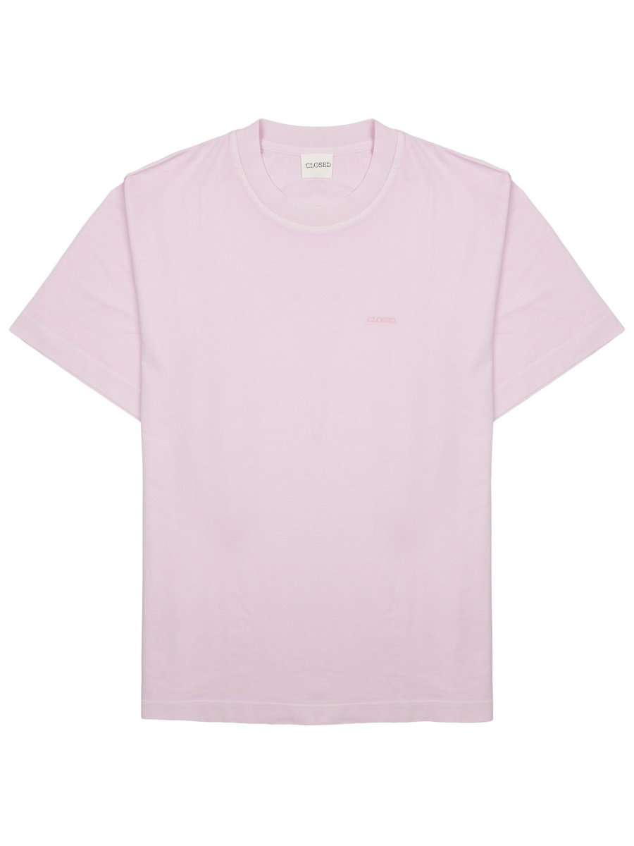 [Closed] T-shirts Short Sleeve SS26 C8545244H13_865