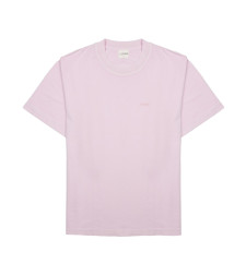 [Closed] T-shirts Short Sleeve SS26 C8545244H13_865