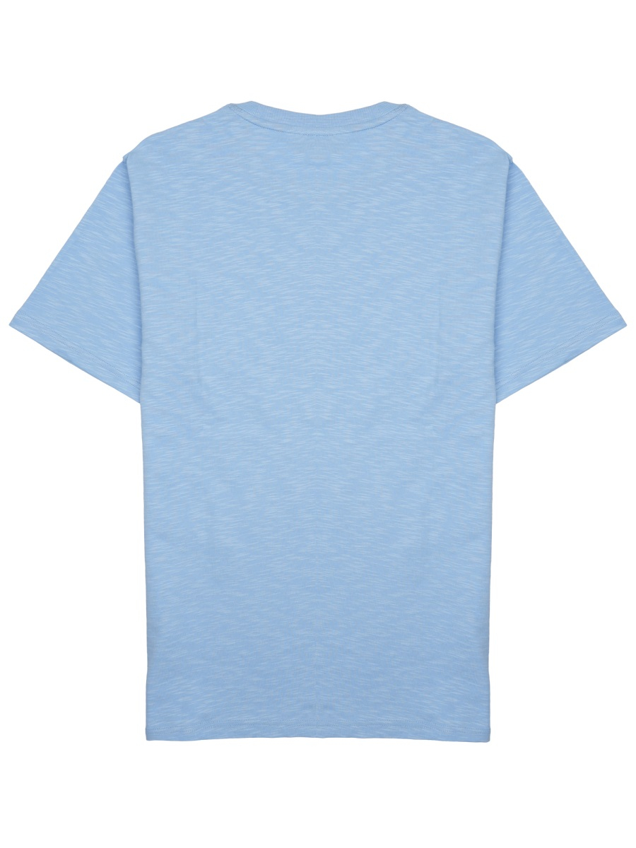 [Closed] T-shirts Short Sleeve SS26 C8502645CEM_565