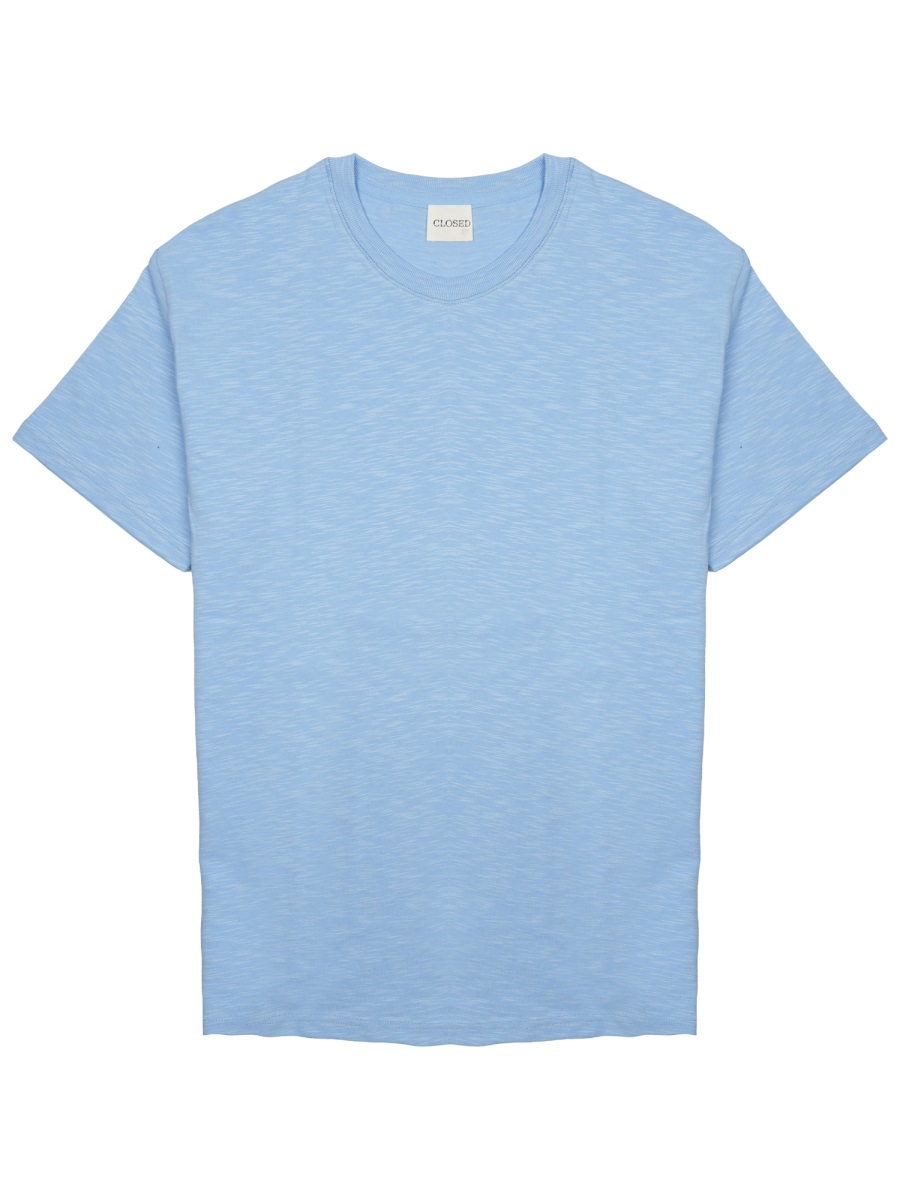 [Closed] T-shirts Short Sleeve SS26 C8502645CEM_565