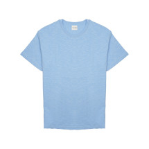 [Closed] T-shirts Short Sleeve SS26 C8502645CEM_565