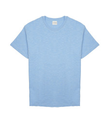 [Closed] T-shirts Short Sleeve SS26 C8502645CEM_565