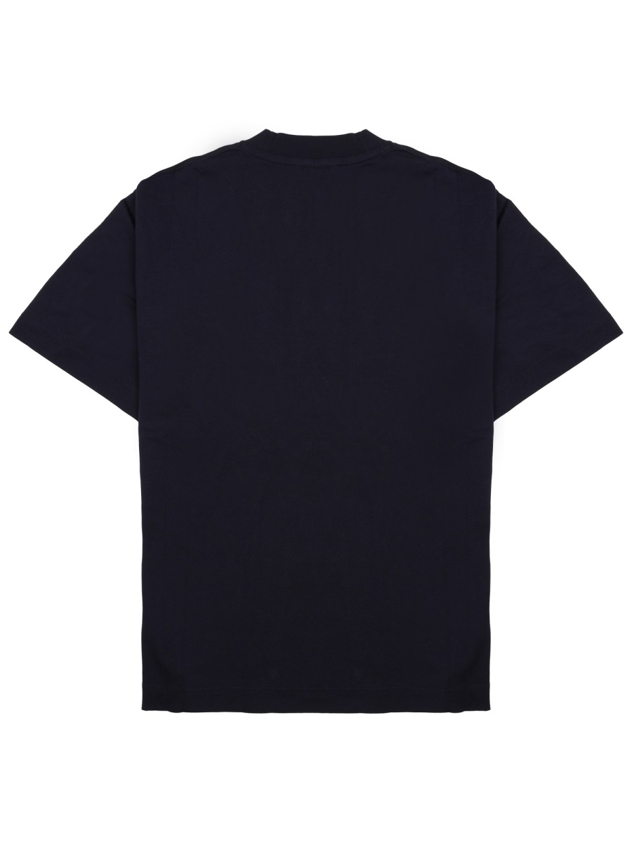 [Closed] T-shirts Short Sleeve SS26 C8503844H20_568